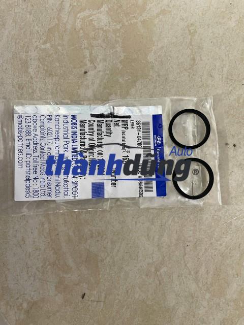 CUPPEN PHANH KIA CARNIVAL 2010 | 5811332300