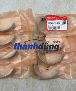 MIỄNG CỐT MÁY XE HONDA ODYSSEY | 13341-RYE-A02