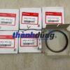 BẠC XÉC MĂNG XE HONDA PILOT | 13011-R70-A01