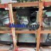 KÍNH CHẮN GIÓ TRƯỚC XE KIA K3 2.0 2017 | 86111A7130