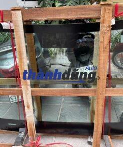 KÍNH CHẮN GIÓ TRƯỚC XE KIA K3 2.0 2017 | 86111A7130