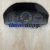 ĐỒNG HỒ TÁP LÔ FORD LASER 2002 | BG3B55430C
