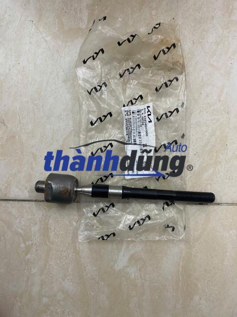 ROTUYN LÁI TRONG KIA SOLUTO 1.4L | 56540-H7000