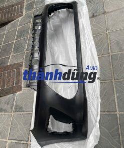 BA ĐỜ SỐC TRƯỚC XE KIA SOLUTO 2020 | 86511-H7000