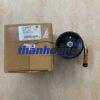 BƠM TRỢ LỰC LÁI DAEWOO MATIZ 2005 | 94567381