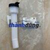 CỔ BÌNH NƯỚC RỬA KÍNH XE CHEVROLET CRUZE 2012 | 95980613