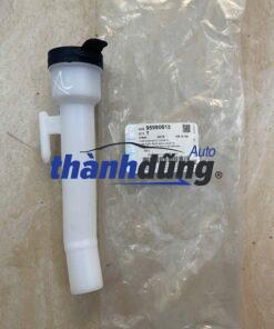 CỔ BÌNH NƯỚC RỬA KÍNH XE CHEVROLET CRUZE 2012 | 95980613