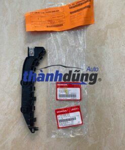 BÁT CÀI CẢN TRƯỚC XE HONDA CIVIC 2009 | 71193-SNB-003