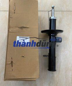 GIẢM XÓC TRƯỚC TRÁI DAEWOO NUBIRA 2003 | 96289802