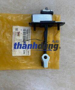 HẠN CHẾ CÁNH CỬA HYUNDAI ELANTRA | 79390-F2000