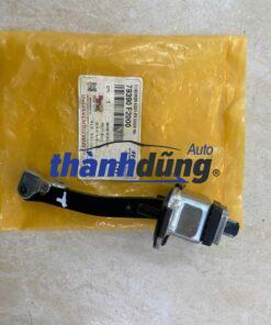 HẠN CHẾ CÁNH CỬA HYUNDAI ELANTRA | 79390-F2000