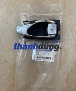 TAY MỞ CỬA TRONG SAU PHẢI DAEWOO LEGANZA | 96232089