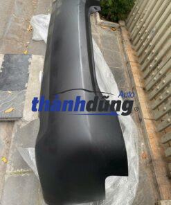 BA ĐỜ SỐC SAU TOYOTA CAMRY 2007 | 52159-06931