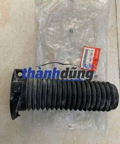 CHỤP BỤI PHUỘC NHÚN TRƯỚC HONDA CRV 2011 | 51402STKA01