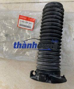 CHỤP BỤI PHUỘC NHÚN TRƯỚC HONDA CRV 2011 | 51402STKA01