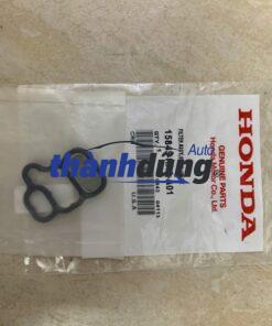 GIOĂNG VAN SOLENOID VVTI XE HONDA CRV 2010 | 15815RAAA01