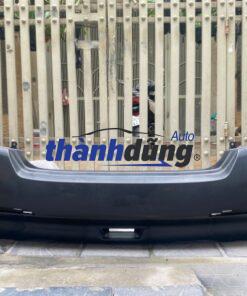 CẢN SAU NISSAN TEANA J32 2010 | 85022-JN00H