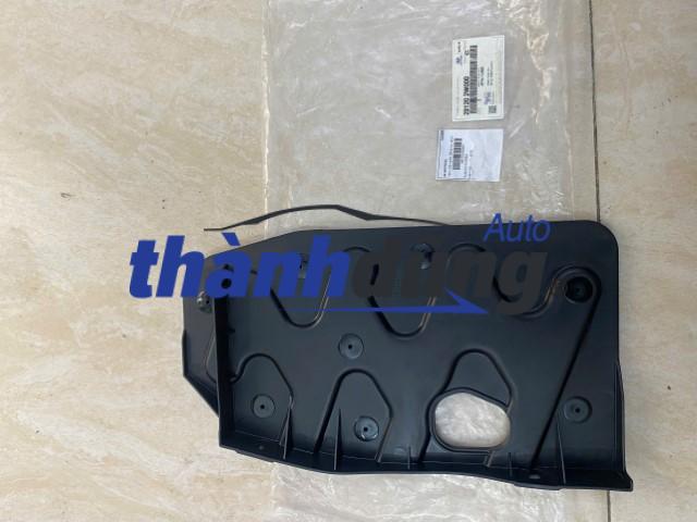 CHẮN BÙN ĐỘNG CƠ XE HYUNDAI SANTAFE 2015 | 291202W000
