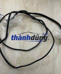 TUY Ô DẪN XĂNG KIA CERATO 2014 | 31310-A7100