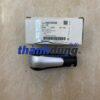 QUẢ ĐẦM CẦN ĐI SỐ XE DAEWOO MATIZ GROOVE | 95035822