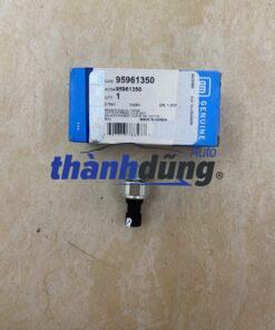CẢM BIẾN BÁO NHỚT DAEWOO LANOS | 95961350