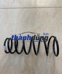 LÒ XO GIẢM XÓC SAU FORD LASER 1.6 2004 | BJ0E28011