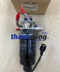CỤM BƠM TAY LIỀN LỌC NHIÊN LIỆU KIA K200 | 319704E110