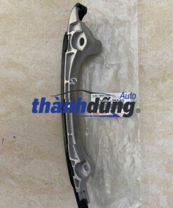 TỲ XÍCH CAM THẲNG XE TOYOTA 4RUNNER | 1356175040