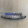 TỲ XÍCH CAM THẲNG XE TOYOTA 4RUNNER | 1356175040