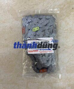 XÍCH CAM TOYOTA HILUX | 1350675050