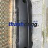 BA ĐỜ SỐC SAU CHEVROLET SPARK M200 | 96600191