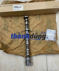 TRỤC CAM XẢ HYUNDAI ACCENT 2011-2020 | 2420003010