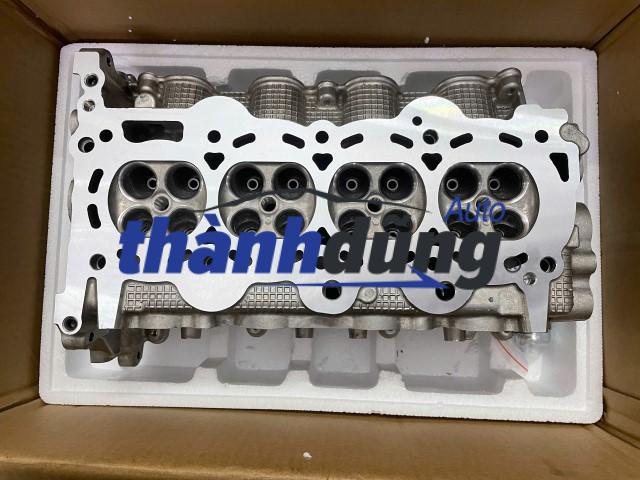 MẶT MÁY KIA RIO 1.2 2013 | 22100-03440