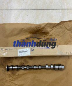 TRỤC CAM HÚT KIA RIO 2012 | 2410003051