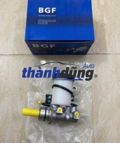 TỔNG PHANH SUZUKI VITARA 1.6 2004 | 932116