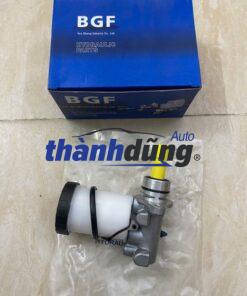 TỔNG PHANH SUZUKI VITARA 1.6 2004 | 932116