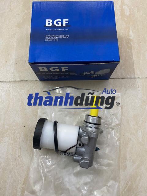 TỔNG PHANH SUZUKI VITARA 1.6 2004 | 932116