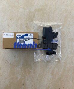CÔNG TẮC LÊN KÍNH TỔNG FORD LASER 1.8 2005 | BL4E66350AL2