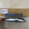 TAY MỞ CỬA NGOÀI SAU PHỤ HYUNDAI I10 2020 | 83661K6100