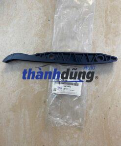 TỲ NHỰA THẰNG HYUNDAI PORTER 2 | 24387-4A100