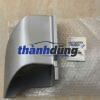 TẤM ỐP NHỰA ĐẦU BẬC LÊN XUỐNG XE MITSUBISHI TRITON | 5360A252