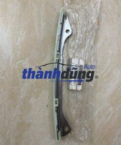 TỲ XÍCH CAM THẲNG NISSAN TIIDA | 13085EN200
