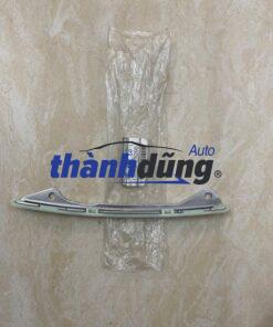 TỲ XÍCH CAM THẲNG NISSAN TIIDA | 13085EN200
