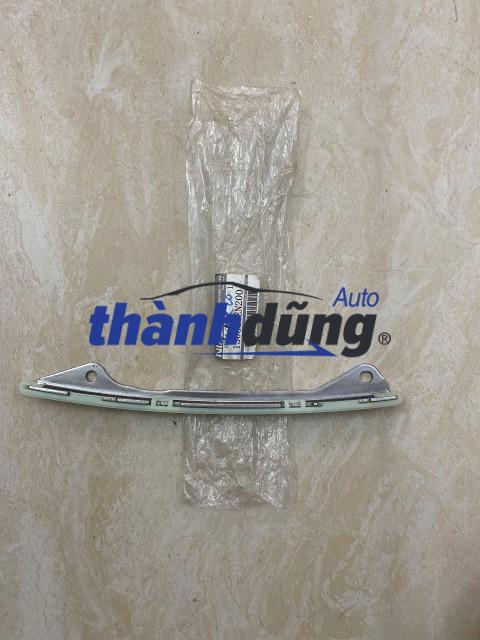 TỲ XÍCH CAM THẲNG NISSAN TIIDA | 13085EN200