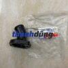 CỔ ĐỔ NƯỚC NISSAN TIIDA 2009 | 13049EN200