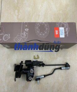 CHIA DẦU PHANH HYUNDAI PORTER 2 | 594104F000