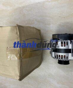 MÁY PHÁT ĐIỆN XE HYUNDAI I30 2012 | 37300-03805