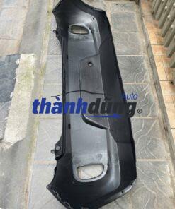 BA ĐỜ SỐC SAU KIA MORNING SI 2017 | 86611-1Y700
