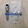 CẢM BIẾN TỐC ĐỘ HỘP SỐ HYUNDAI HD170 | QZ0501210859