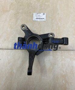TRỤ LÁI DAEWOO MATIZ 2 | 96284384